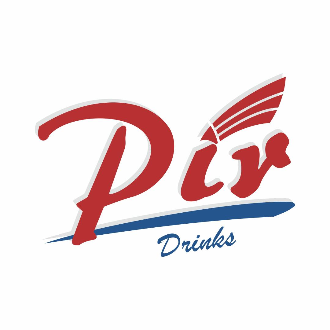 Pir Drink's