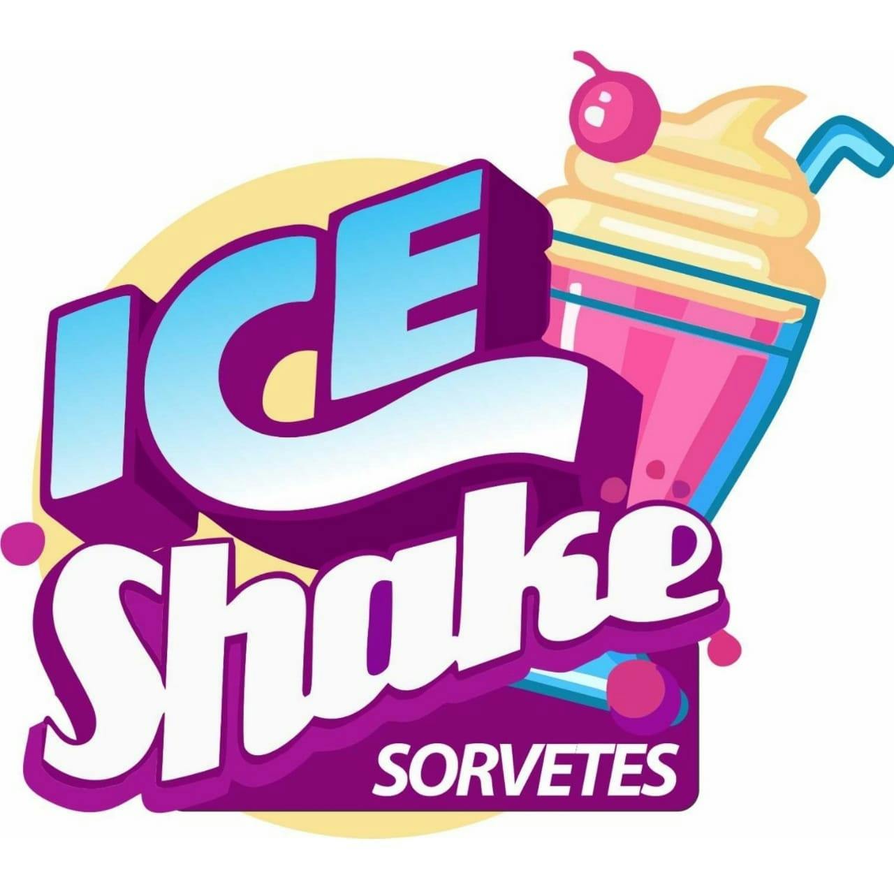 ICE SHAKE