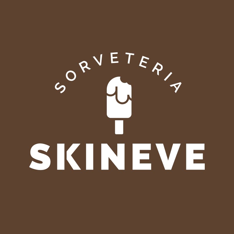 Skineve Sorvetes