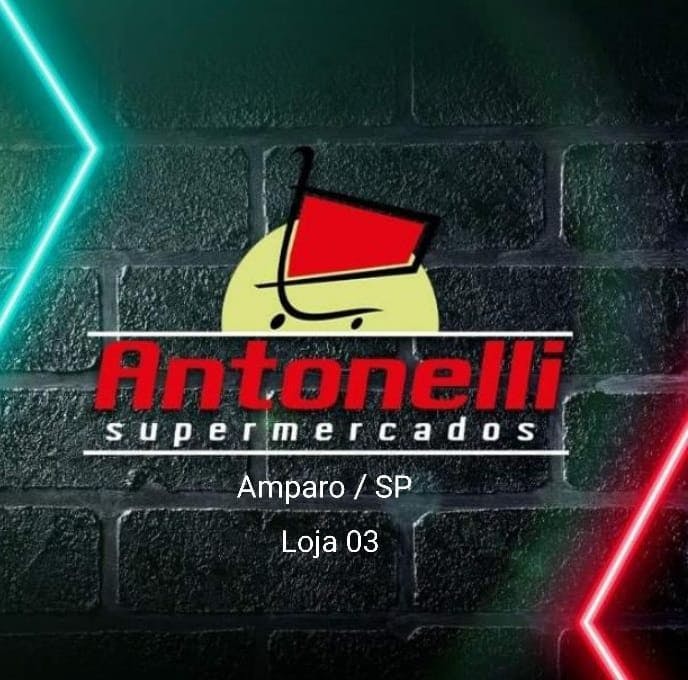 Restaurante Supermercado Antonelli   