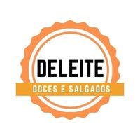 Deleite Pastéis, Doces e Salgados