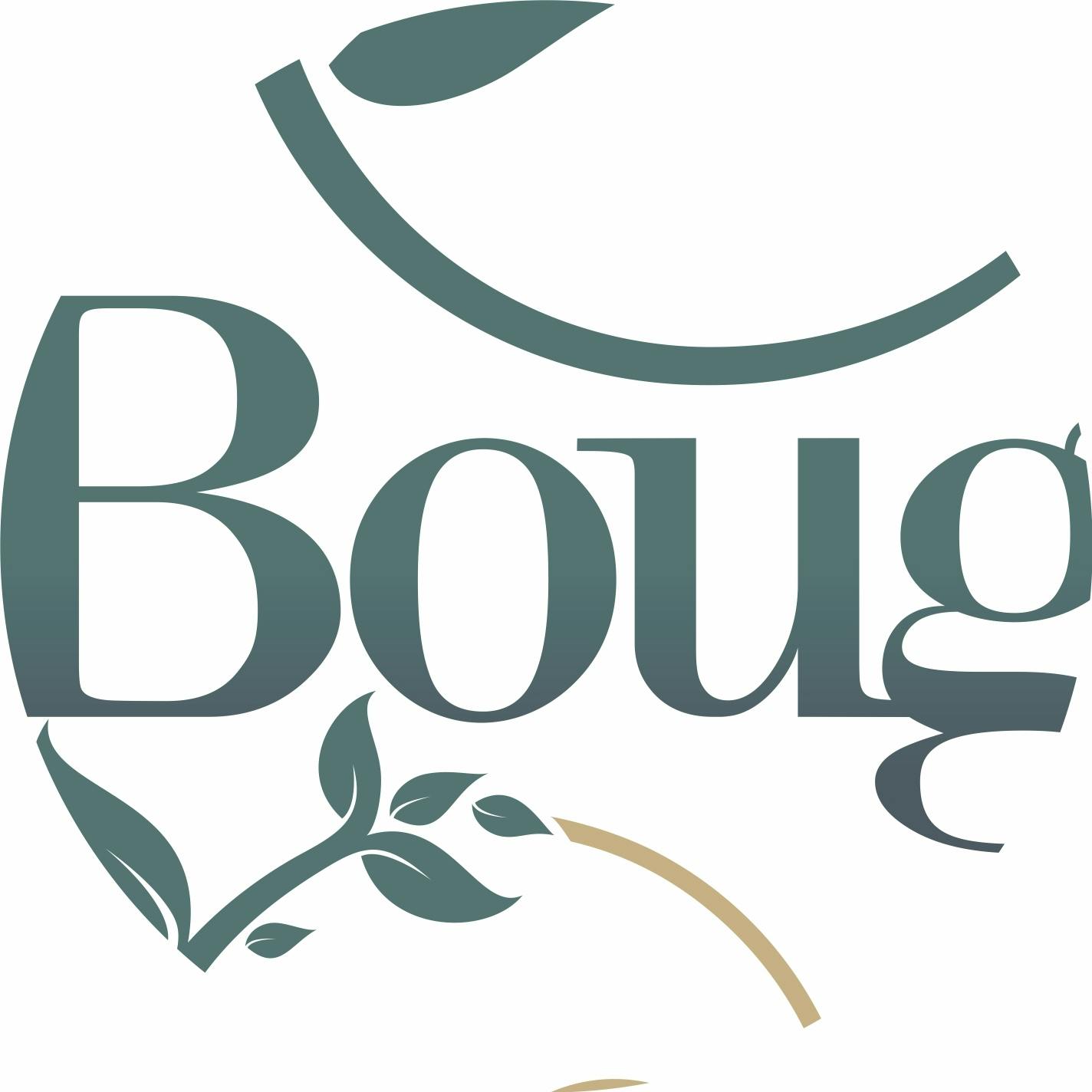 Bougainville Hotel Fazenda Bougainville Hotel Fazenda