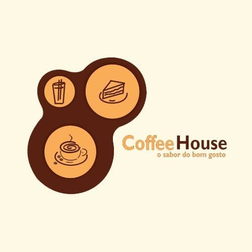 Coffee House Coffee House
