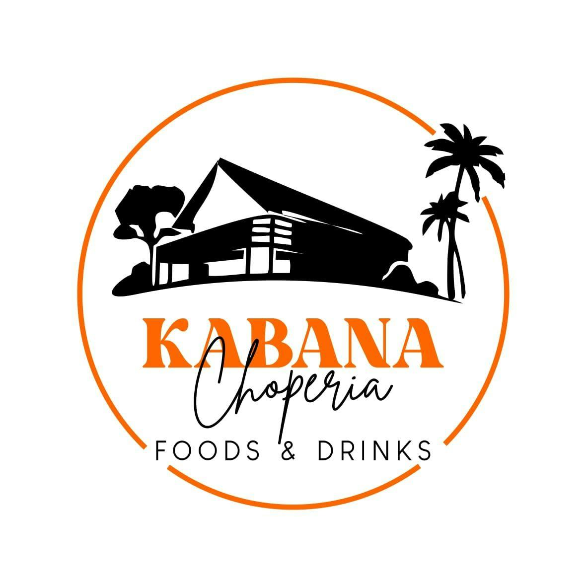 Kabana Choperia- Food Drinks