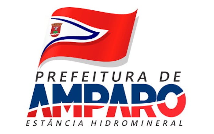 Prefeitura Municipal de Amparo