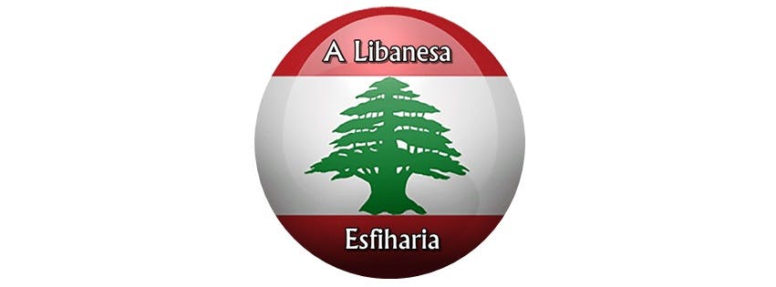A Libanesa 