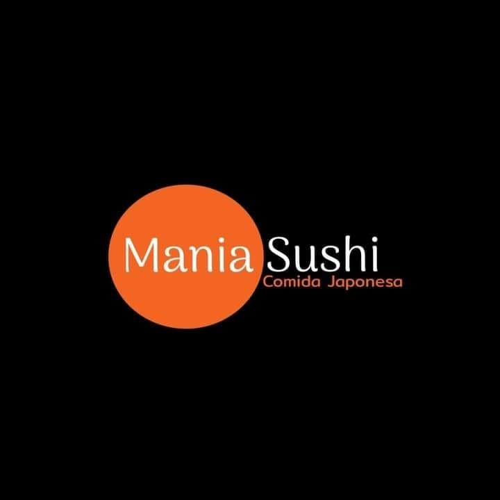 Mania Sushi