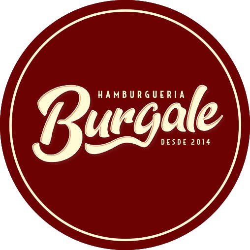 Hamburgueria Burgale   