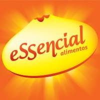 Essencial Alimentos Essencial Alimentos