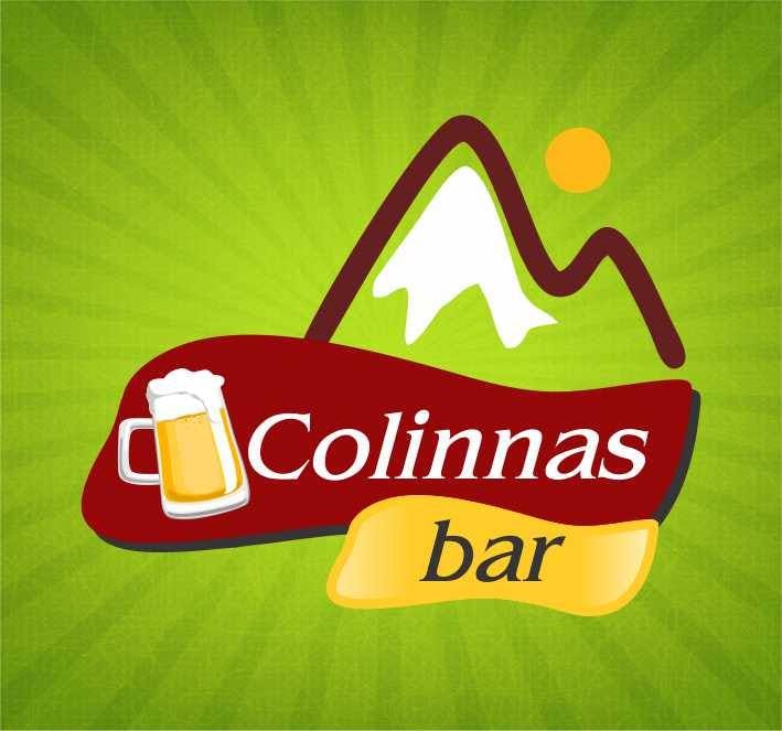 Colinnas Bar