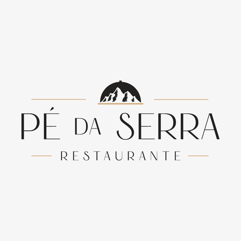 Restaurante Pé da Serra   
