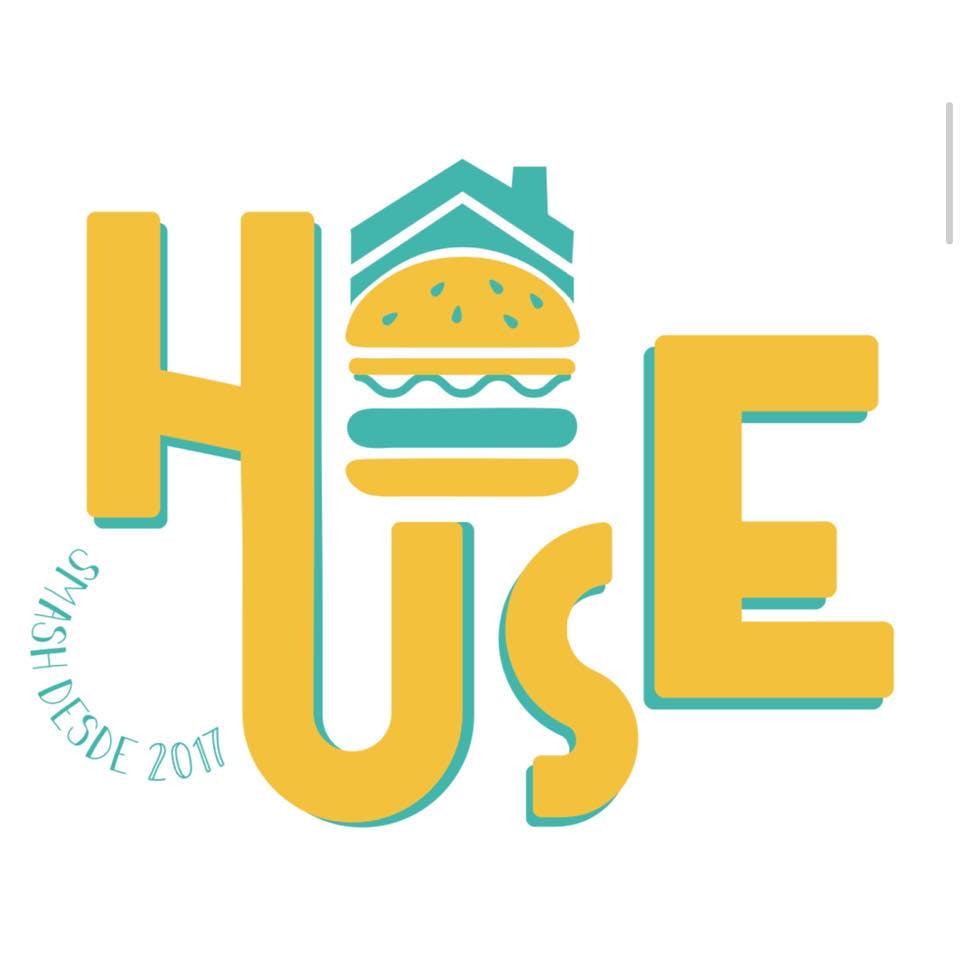 House Burguer House Burguer