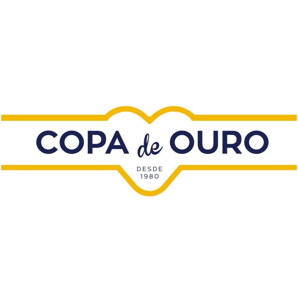 Copa De Ouro Copa De Ouro