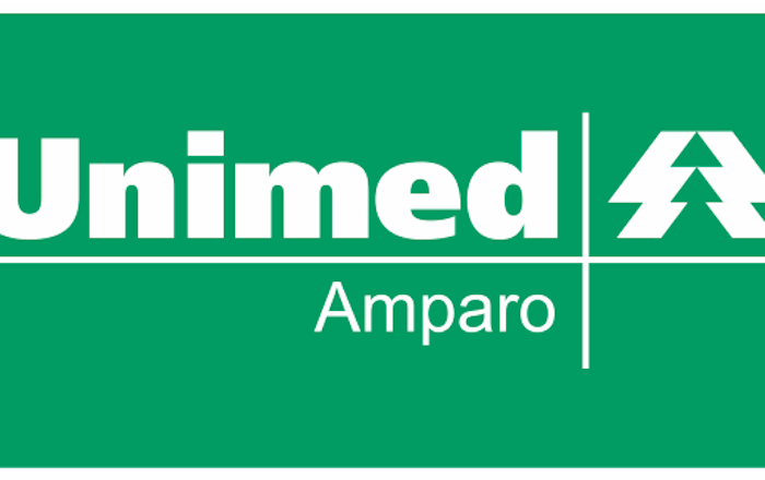 Farmácia Unimed Amparo