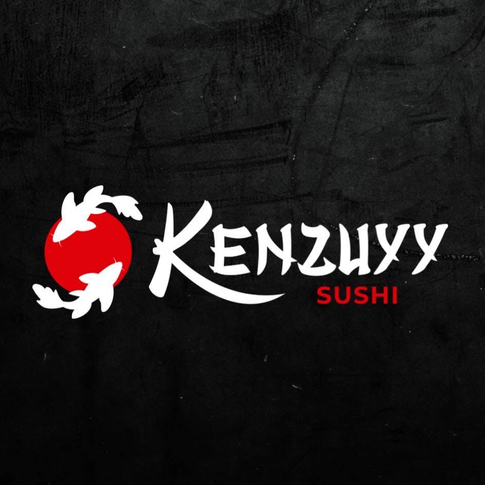 Kenzuyy Sushi