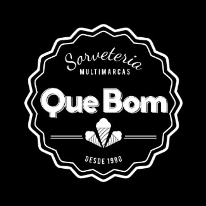Que Bom Sorveteria