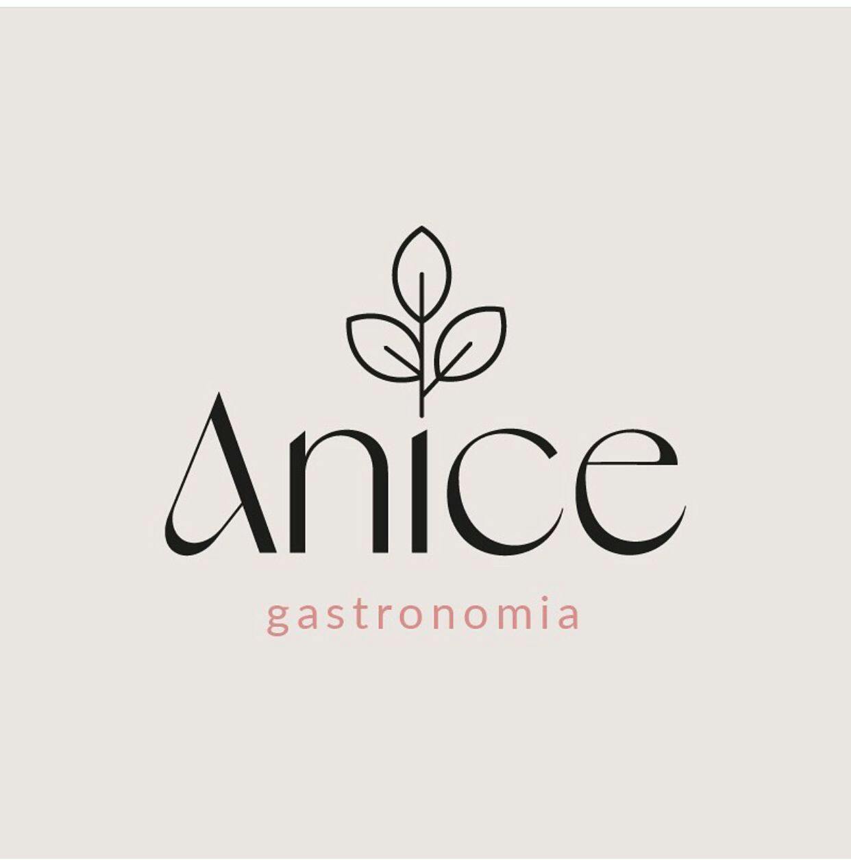 Anice Restaurante e Choperia
