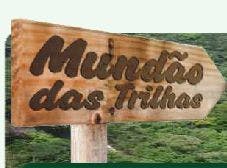 Camping Mundão das Trilhas Camping Mundão das Trilhas