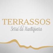 Vinícola Terrassos Vinícola Terrassos