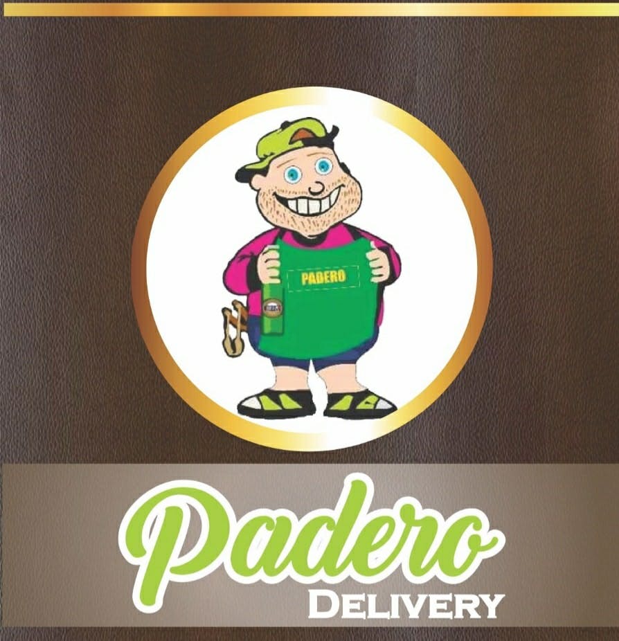 Restaurante do Padero Restaurante do Padero