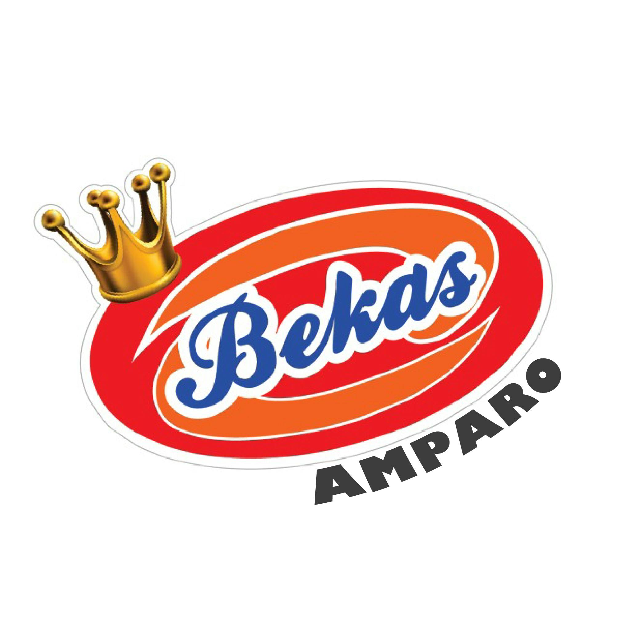 Bekas Bekas