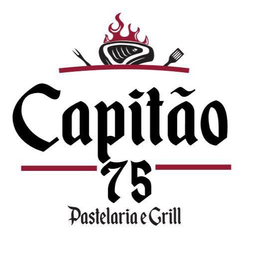 Capitão 75 Capitão 75