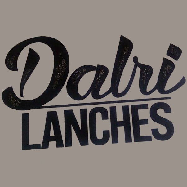 Dalri lanches   