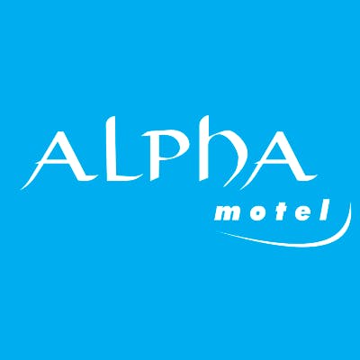 Alpha Motel Alpha Motel