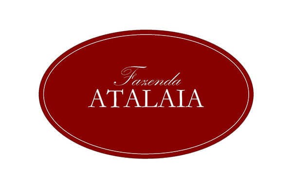 Restaurante Fazenda Atalaia Restaurante Fazenda Atalaia