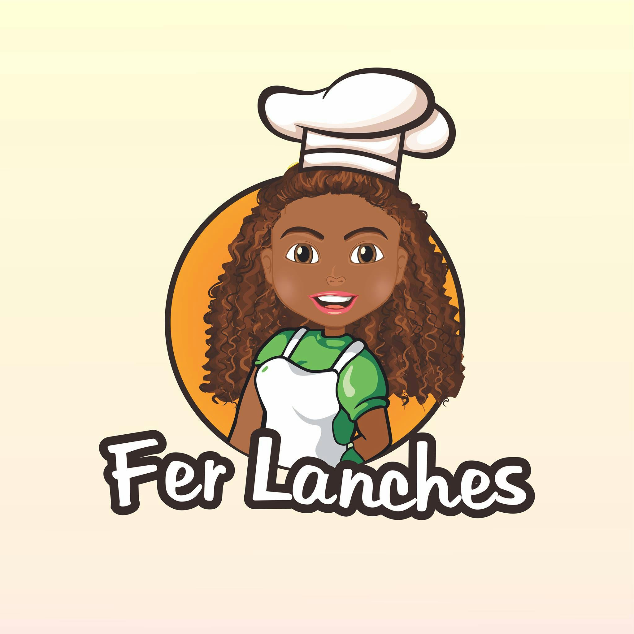Fer lanches   