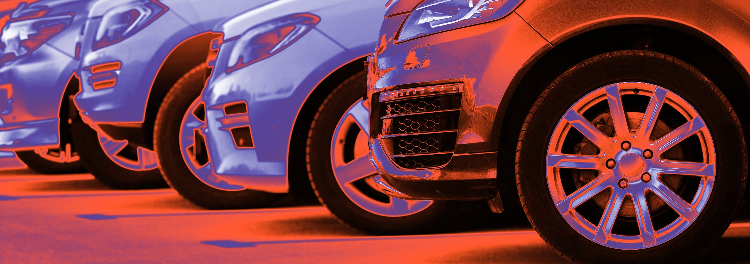 Biweekly Car Payment Calculator
