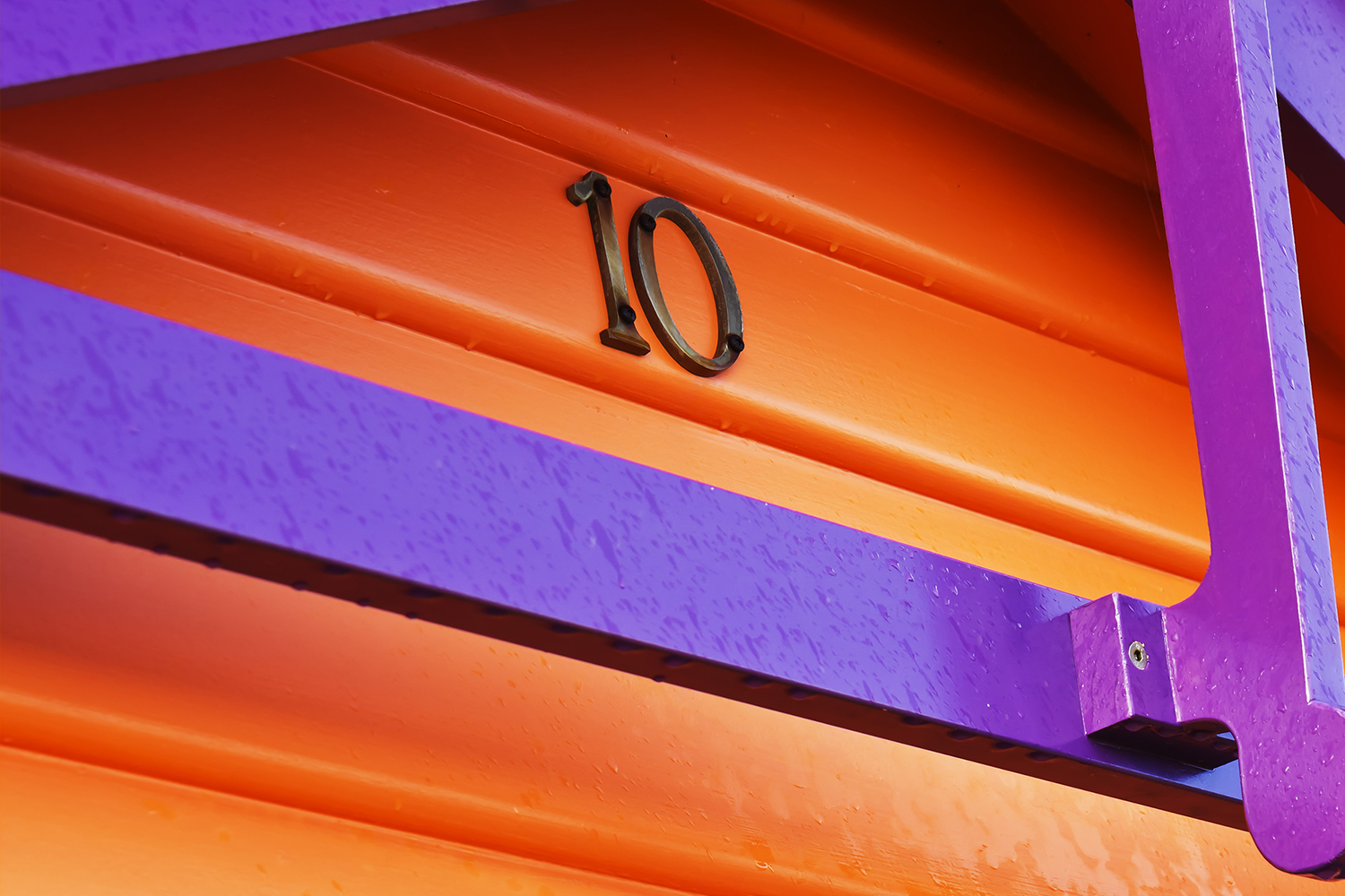 Diversify With Storage Facility Investment Amplify Credit Union