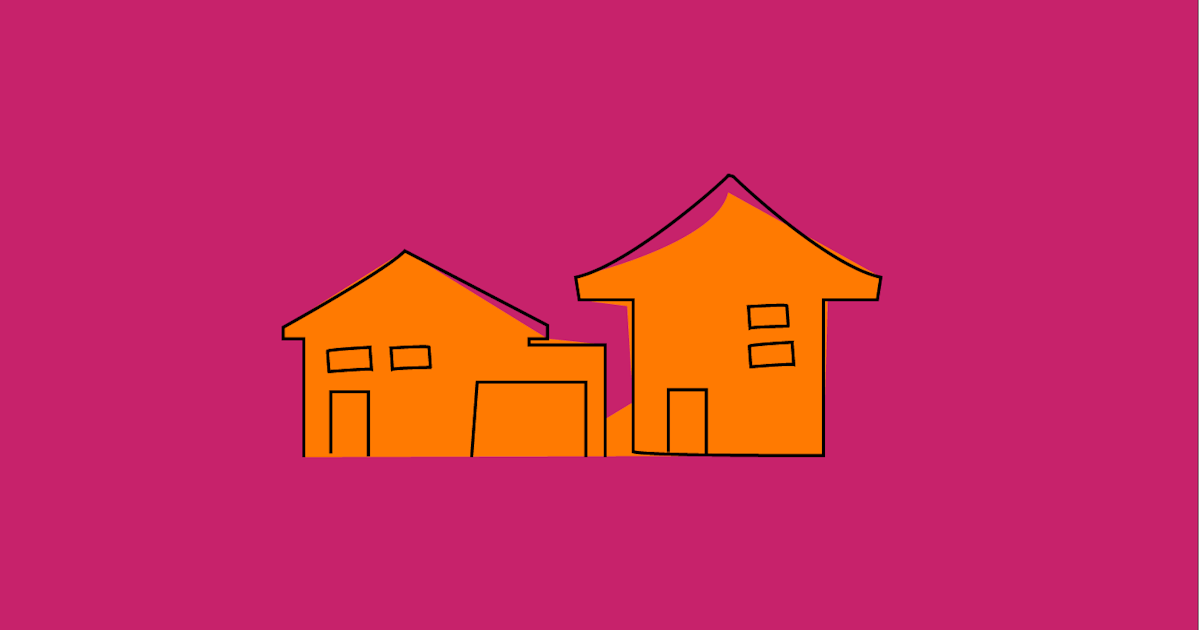 How To Buy A Multifamily Property Amplify How To Buy A Multifamily Property Amplify