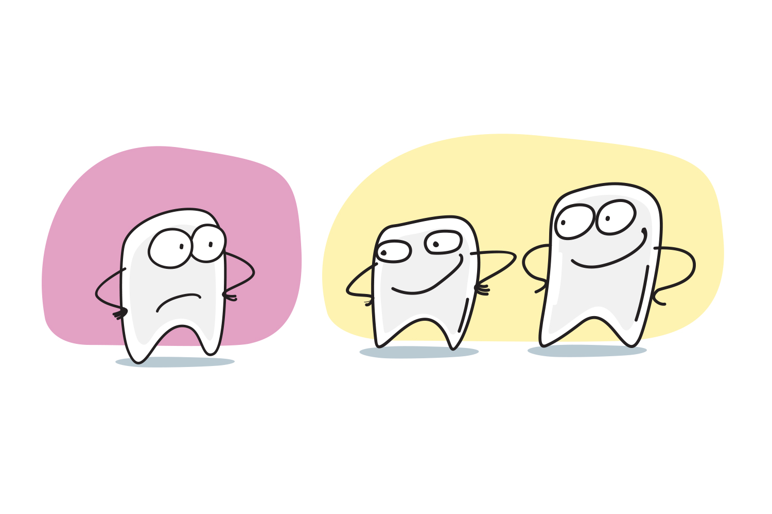 Is Your Dental Practice Ready for Another Office? Amplify Credit Union