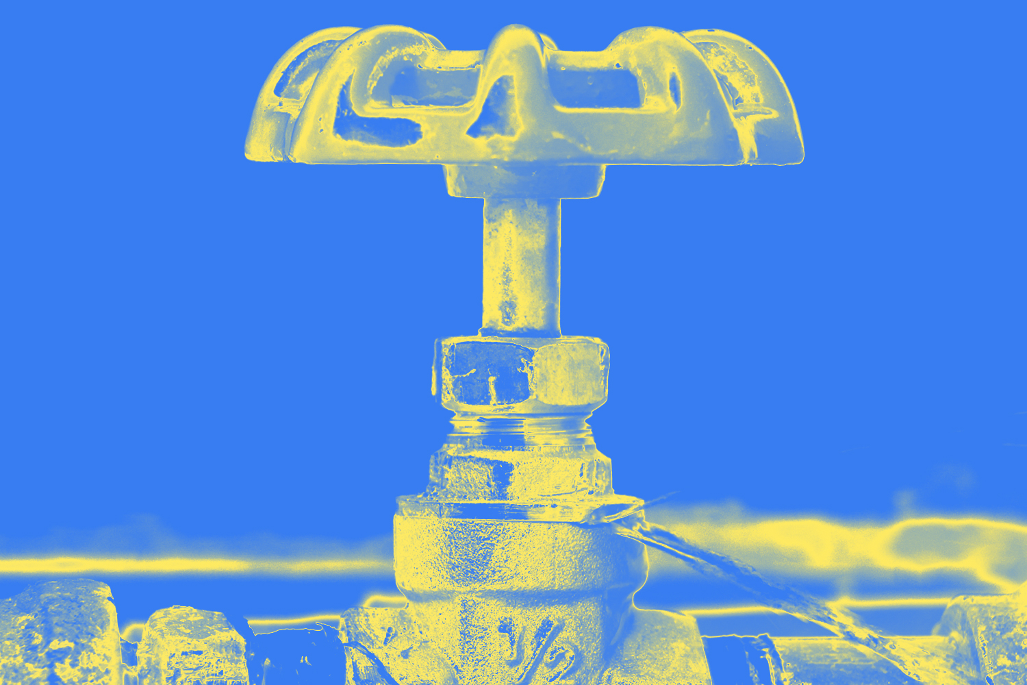 The Outdoor Maintenance Checklist Every Homeowner Needs Amplify CU