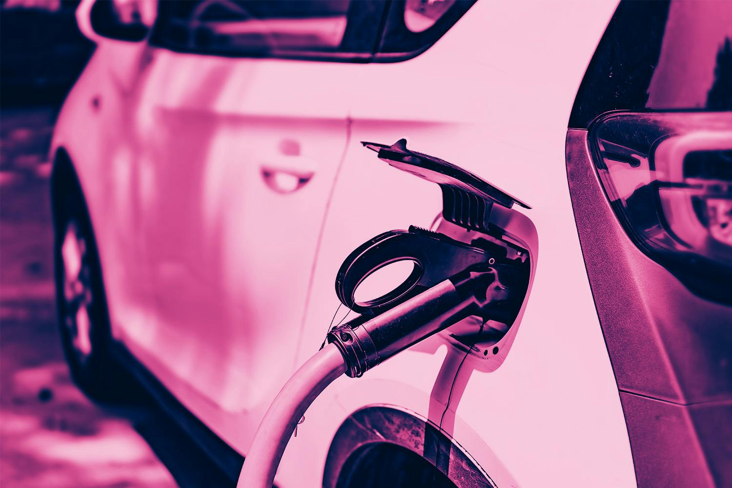 Amplify Credit Union Auto Loan Amplify Credit Union Auto Loan