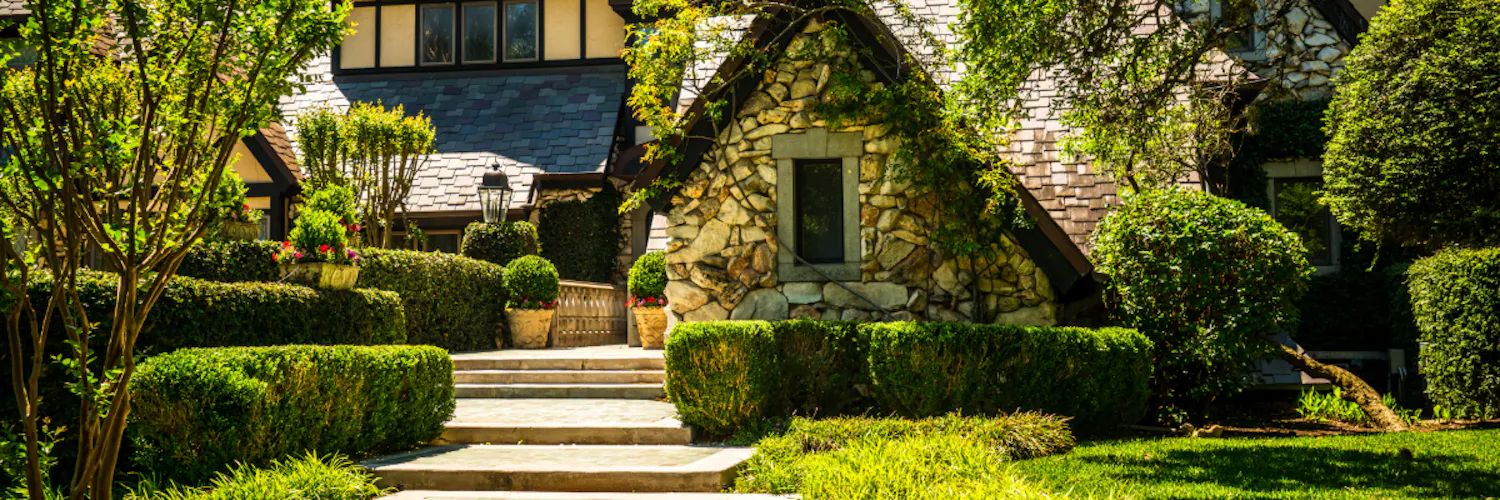 What Is A Jumbo Mortgage Your Texas Guide To Non Conforming Loans what-is-a-jumbo-mortgage-your-texas-guide-to-non-conforming-loans