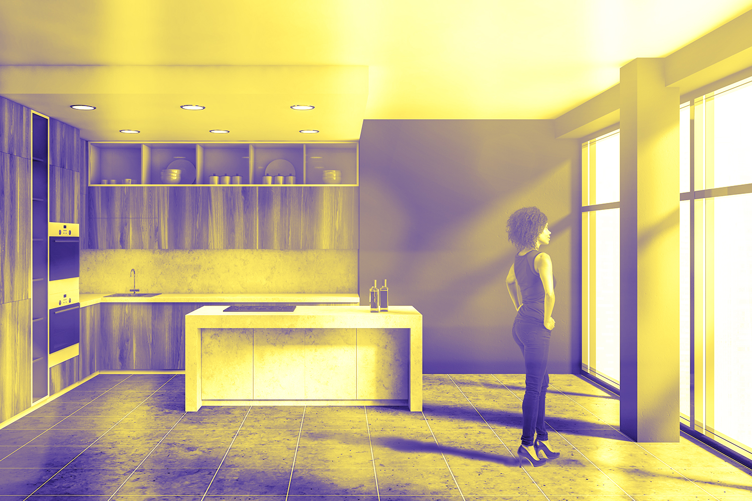 2nd Lien Solutions For Brokers Amplify Credit Union