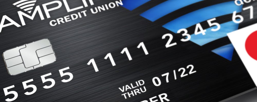 Austin Telco Federal Credit Union Routing Number - Austin Show