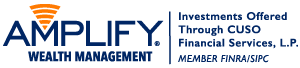 Amplify Credit Union