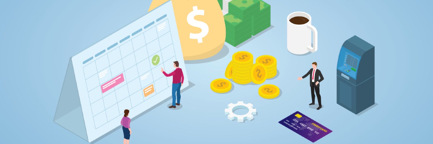 cash advance payday loans raleigh nc