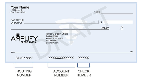 ibc bank routing number texas ibc bank routing number texas