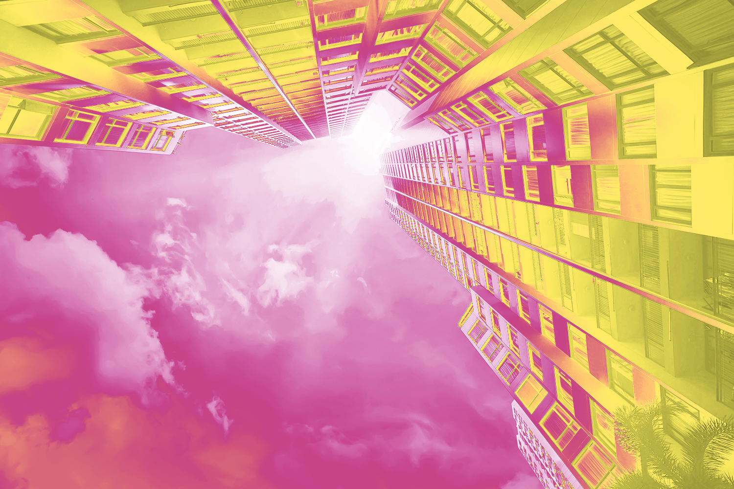 Commercial Loan Vs Residential Loan