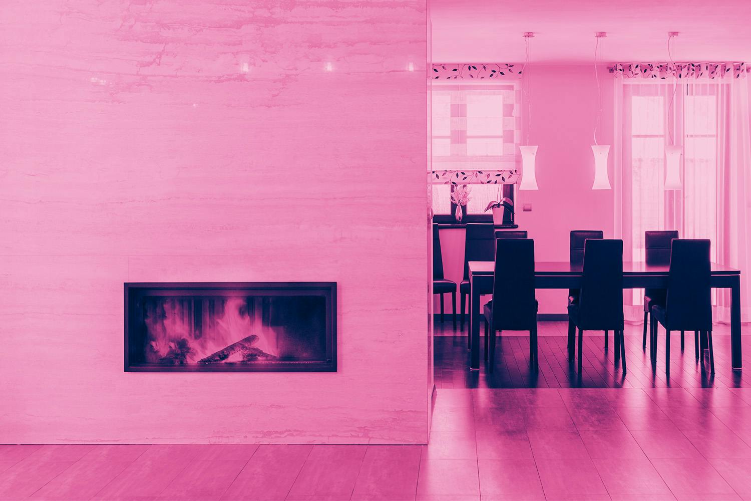 Mortgage Learning Center Amplify Credit Union