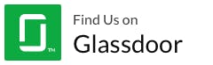 Find Amplify Credit Union on Glassdoor.