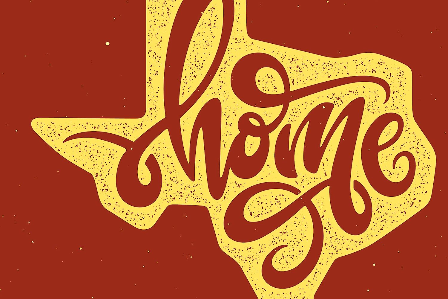 Texas Home Equity Loan Rules Everything You Need to Know