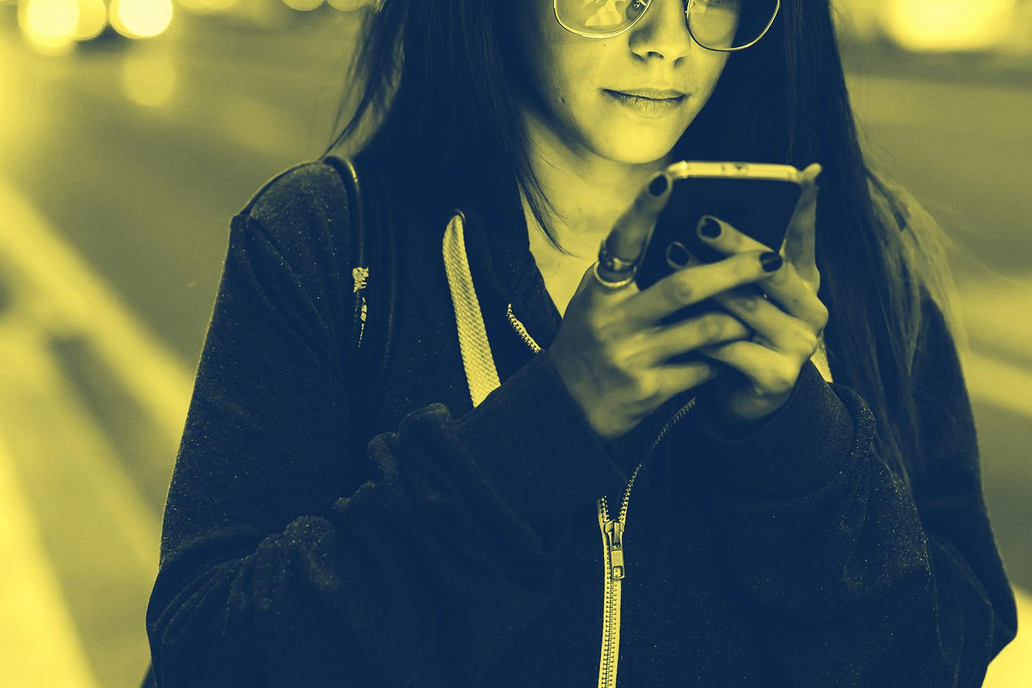 High Yield Savings Account Amplify Credit Union