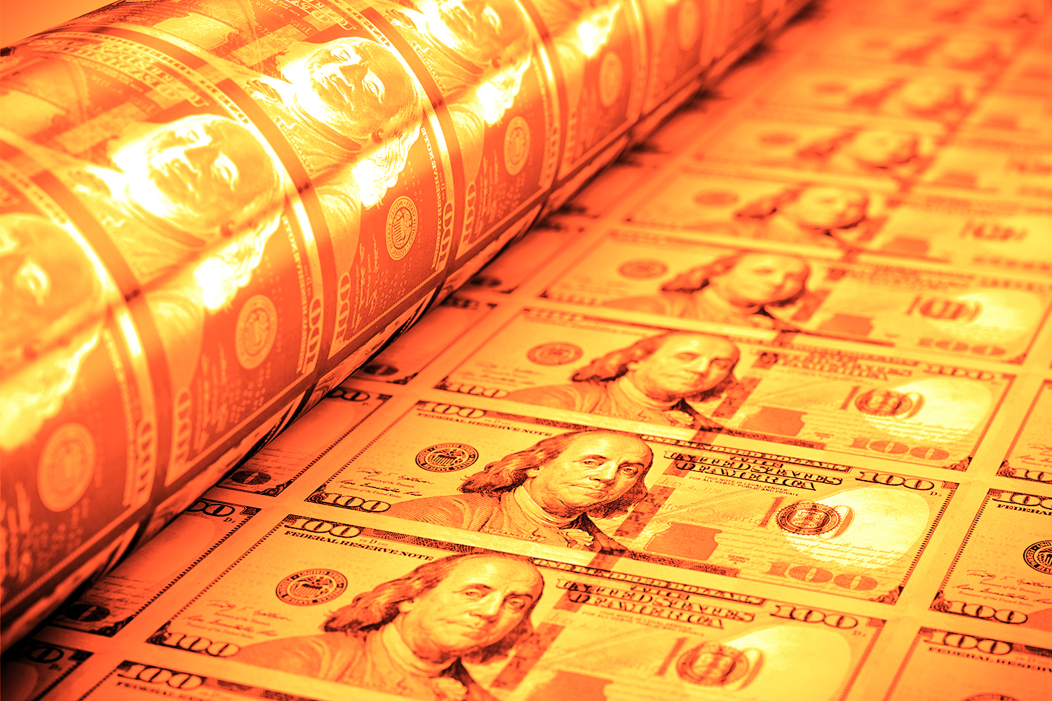 How Do Banks Make Money? Amplify Credit Union