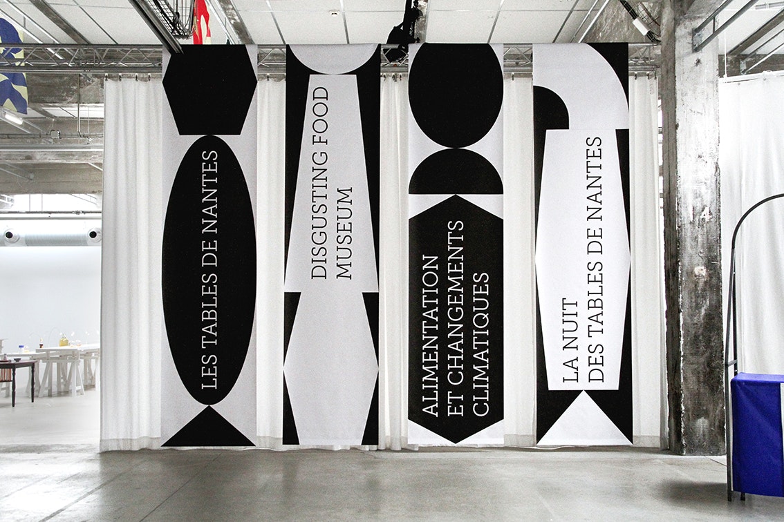 Les Tables de Nantes 6