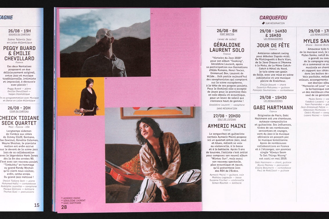 Rdv de l'Erdre 2021 7